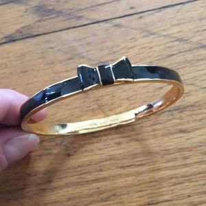 kate Spade Bracelet
